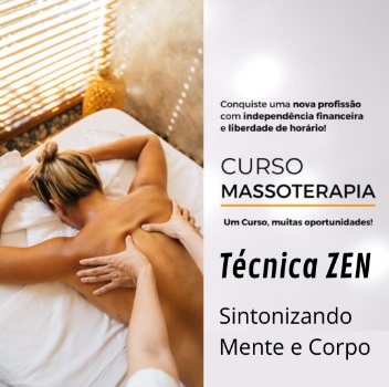 curso
